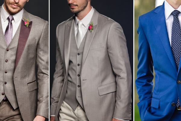 Terno-do-noivo-como-escolher-a-cor